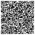 QR code with Mountain Mikes Take Bake Pizza contacts