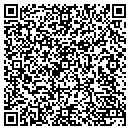 QR code with Bernie Leenstra contacts