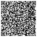 QR code with This Another Thing contacts