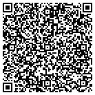 QR code with Tannhuser German-American Rest contacts