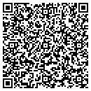 QR code with Johnson Quality Rock contacts
