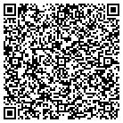 QR code with Inner Brilliance Chiropractic contacts