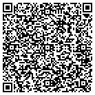 QR code with Bob Hadley Landscaping contacts