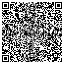 QR code with Stuart Enterprises contacts