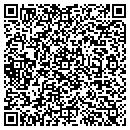 QR code with Jan Lor contacts