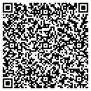 QR code with Work 4U Products contacts