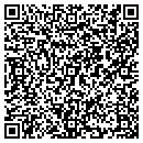 QR code with Sun Stables LLC contacts