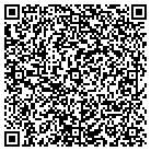 QR code with Washington State Utilities contacts
