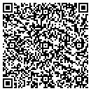 QR code with 12th Avenue Laundry contacts