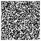 QR code with Anderson Landscape Service contacts