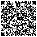 QR code with Paul J Frederickson contacts