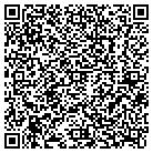 QR code with Crown Distributing Inc contacts