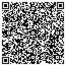 QR code with Daniel R Harvey Pe contacts