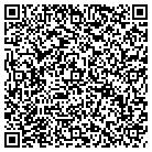 QR code with Apex Overhead Garage Door Serv contacts