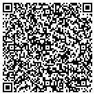 QR code with Steve's Carwash Service contacts