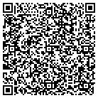 QR code with Tuller Custom Painting contacts
