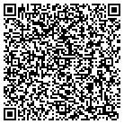 QR code with Advanced Door Service contacts
