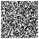 QR code with P P G Regional Training Center contacts