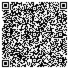 QR code with Petersons Photography & Photo contacts