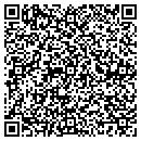 QR code with Willett Construction contacts