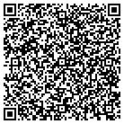 QR code with Window Tinting Workz contacts