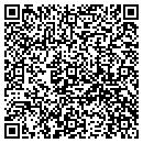 QR code with Statement contacts