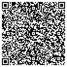 QR code with Personal Computer Rentals contacts