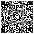 QR code with International Karate Fed contacts