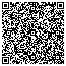 QR code with Trail Ridge Capital contacts
