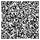 QR code with SGC Engineering contacts