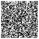 QR code with Center For A New Generation contacts
