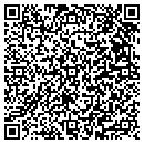 QR code with Signature Graphics contacts