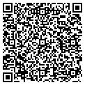 QR code with Cir contacts