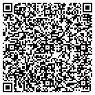 QR code with Castle Construction & Mtrls contacts