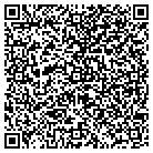 QR code with Jemils Cajun Cafe & Catering contacts