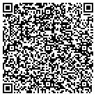 QR code with Austin Landscape Maintenance contacts