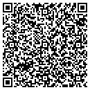 QR code with Sandys Feats contacts