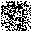 QR code with Dynaworks Inc contacts