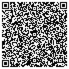 QR code with Cynthia Barnes At Cosmos contacts