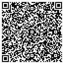 QR code with Re-Bath contacts