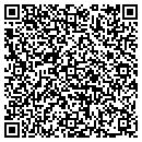 QR code with Make Up Studio contacts