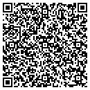 QR code with Secure Pacific contacts