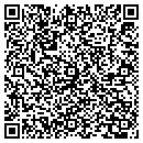 QR code with Solarium contacts
