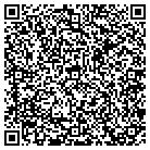 QR code with Ronald T Jepson & Assoc contacts