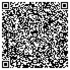 QR code with Ronald T Jepson & Assoc contacts
