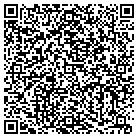 QR code with Fairview Bible Church contacts