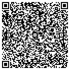 QR code with First Base Trading Cards contacts