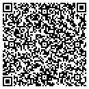QR code with Cingular Wireless contacts