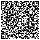 QR code with Panda Express contacts