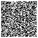 QR code with Kirk's Pharmacy contacts
